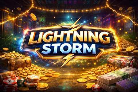 My live casino reload bonus up to ৳5000