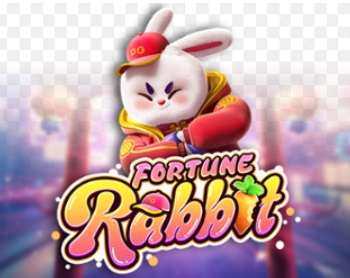 Fortune Rabbit